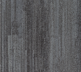 Ковровая плитка Milliken Glazed Clay glc 118-13 Grey Speckle фото 1 | FLOORDEALER